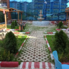 Отель Ozcakir Derman Apart Otel, фото 19