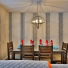 Отель Killington Center Inn & Suites by Killington VR - 2 Bedrooms, фото 41