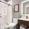 Отель Hawthorn Extended Stay by Wyndham Mount Laurel / Moorestown, фото 5
