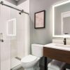 Отель Hawthorn Suites by Wyndham Mount Laurel / Moorestown, фото 4