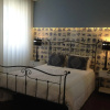 Отель Welcome In - Suites & Hostel, фото 2