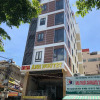 Отель Anh Nguyet Hotel Da Nang, фото 1