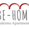 Отель Be-Home Palermo в Палермо