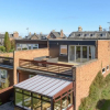 Отель Cooleens- Chic 1-bedroom Apt. in North Berwick, фото 16