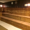 Отель Sauna & Capsule In Okayama, фото 34