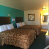 Отель Country Hill Inn and Suites, фото 26