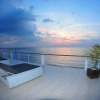 Отель Ocean View Residence - Hotel Jepara, фото 27
