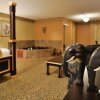 Отель Prestige Rocky Mountain Resort Cranbrook, WorldHotels Crafted, фото 45
