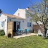 Отель Maison Noirmoutier-en-l'Île, 2 pièces, 4 personnes - FR-1-224B-144, фото 10