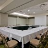 Отель Holiday Inn Sherwood Park Conference Ctr, фото 16
