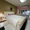 Отель OYO 75486 Anna Residence Jomtien, фото 39