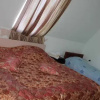 Отель Caucasus Hostel, фото 2