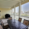 Отель Cinnamon Shore- Coastal Hideaway 230 BE, фото 13