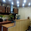 Отель mariami, фото 11