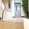 Отель Erra - Brown - Athens Center,75m²,3 BD,1 BATH, фото 2