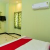 Отель OYO 13274 Home Modern Villa Near Jeevantaara Resort, фото 10
