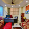 Отель Marina Beach House, фото 2