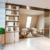 Отель Ji Hotel Shenyang Olympic Sports Center Metro Station, фото 7