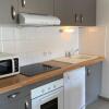 Отель Appartement Narbonne, 3 pièces, 6 personnes - FR-1-229B-23, фото 4