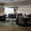 Отель Courtyard by Marriott Boston Norwood/Canton, фото 19