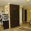 Отель Sunny Appartment, фото 10