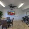 Отель Park Suites at 108 - Free Golf, фото 6