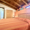 Отель Mira Maris Villas in Scopello, фото 14