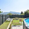 Отель Nice Home in Camaiore With 3 Bedrooms, Wifi and Outdoor Swimming Pool, фото 12