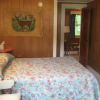 Отель Mount Coolidge Motel, фото 21