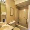 Отель Lincoln Resort Condo w/ Pool Access - Near Hiking!, фото 10