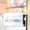 Отель En Estambul Residences, фото 7