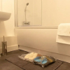 Отель Livestay - Chic One Bed Apartment Near Heathrow, фото 10