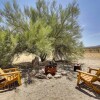 Отель Borrego Springs Stargazing Home w/ Mtn Views, фото 15