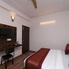 Отель OYO 847 Hotel Sinon, фото 11