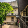 Отель L'Appartement sous l'Aigle, фото 7