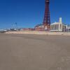 Отель Novello Blackpool, фото 13