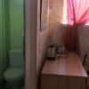 Гостевой Дом Южная, фото 4