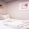Отель Comfort Guest House - Hostel, фото 9