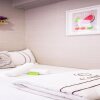 Отель Comfort Guest House - Hostel, фото 20