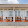 Отель Collection O 90617 Rumah Oma Opa Syariah, фото 8
