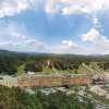 Отель Valcartier, фото 14