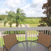Отель Grhhc1592-202 - Reunion Resort - 3 Bed 2 Baths Condo, фото 3