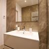 Отель Lake Modern Suites - Free Parking, фото 8