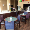 Отель Quality Inn & Suites Olde Town, фото 21