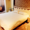 Отель Longbai Business Hotel, фото 22