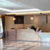 Отель The Leisure Hotel, фото 27