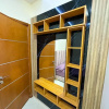 Отель Elite Holiday Homes - Luxury & Centric Flat, фото 17