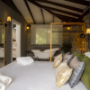 Отель Kaya Villas Exclusive, фото 47
