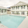 Отель Key West Inn - Millbrook, фото 11