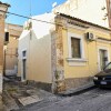 Отель La Casetta di Noto-hosted by Sweetstay, фото 14